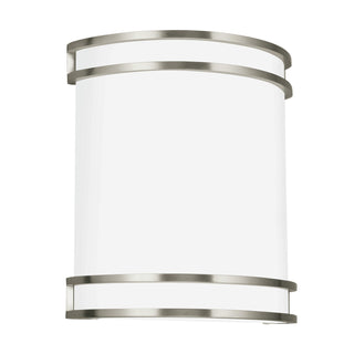 Ravel Vanity by Generation Lighting