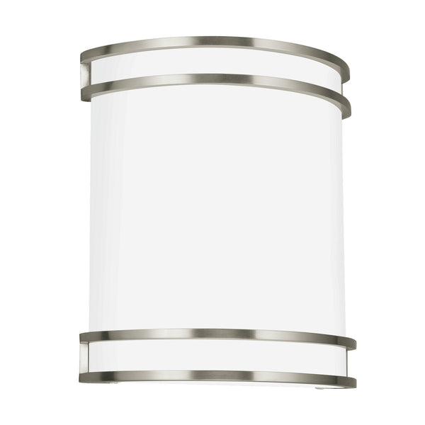 Ravel Vanity by Generation Lighting