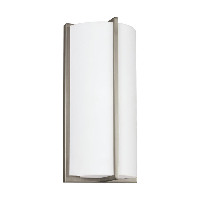 Generation Lighting-4934093S-962|MAIN