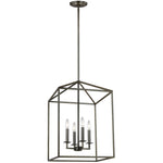 Generation Lighting-5115004EN-710|MAIN