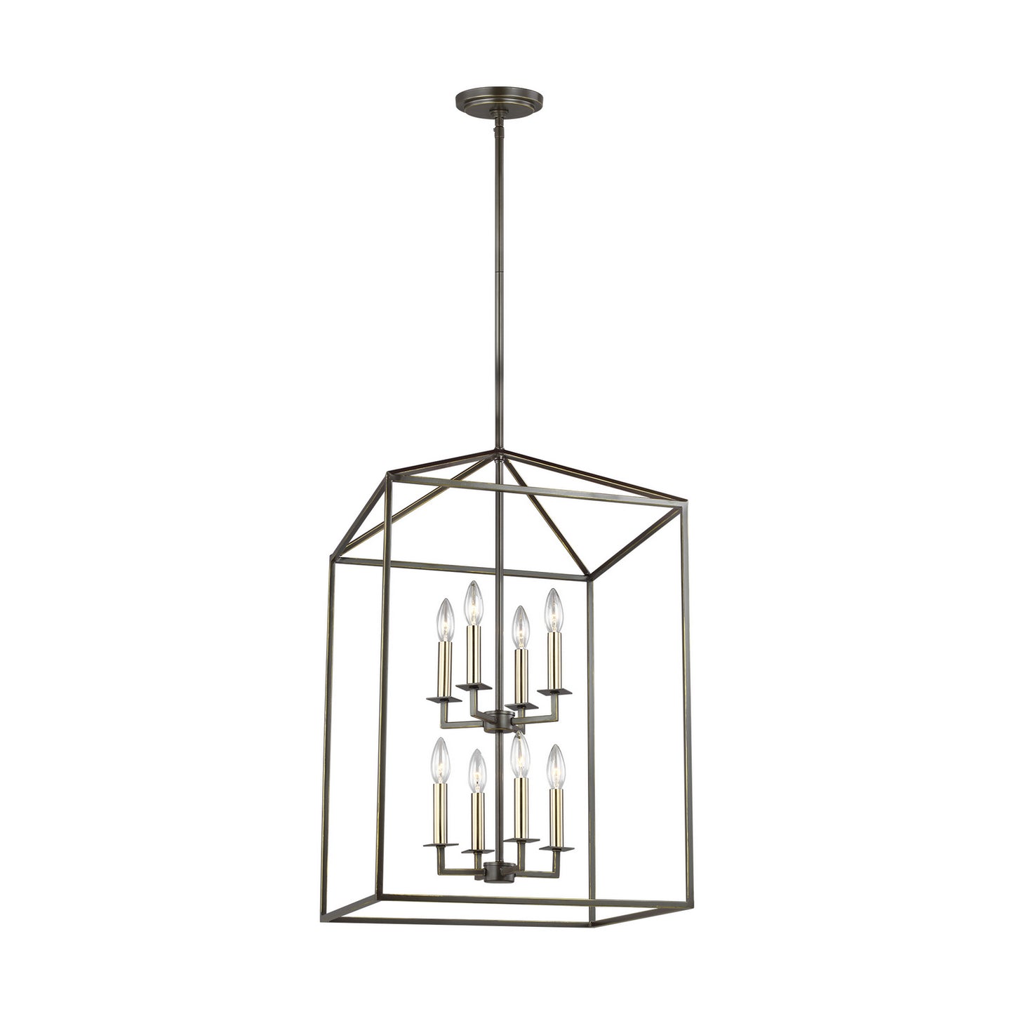 Generation Lighting-5115008-710|ALT|1