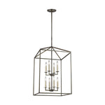 Generation Lighting-5115008-710|ALT|1