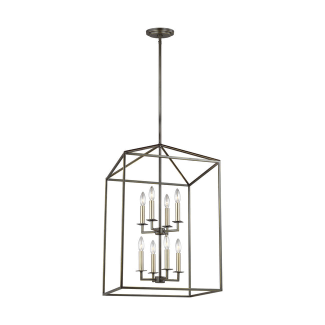 Generation Lighting-5115008-710|ALT|1