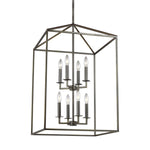Generation Lighting-5115008-710|ALT|2