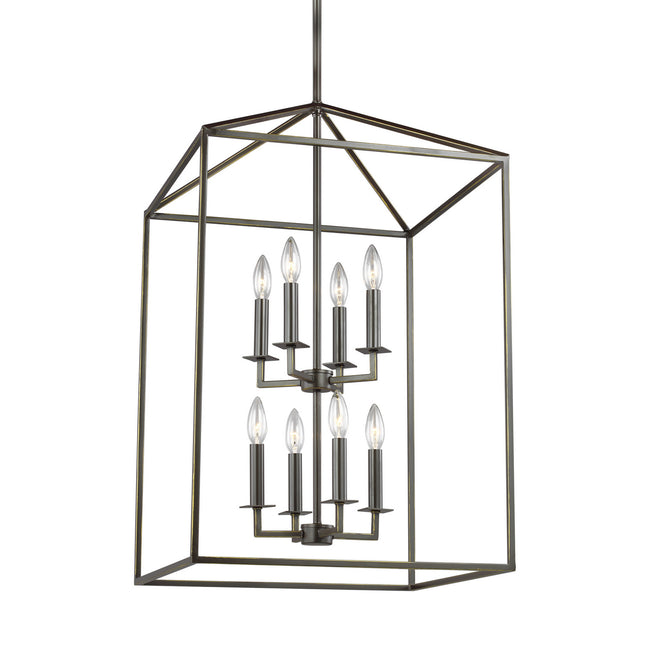 Generation Lighting-5115008-710|ALT|2