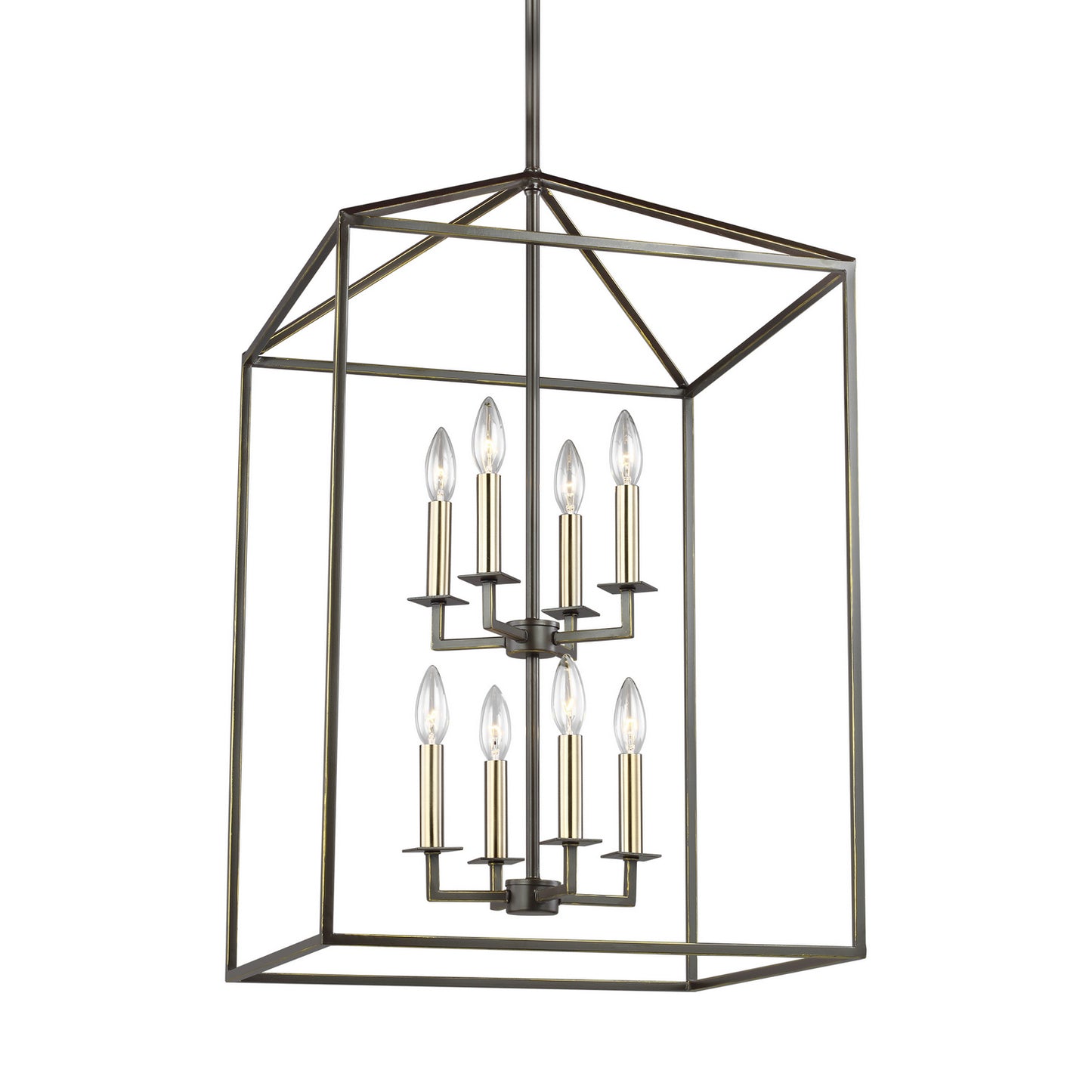 Generation Lighting-5115008-710|ALT|3