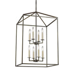 Generation Lighting-5115008-710|ALT|3