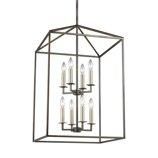 Generation Lighting-5115008-710|ALT|3