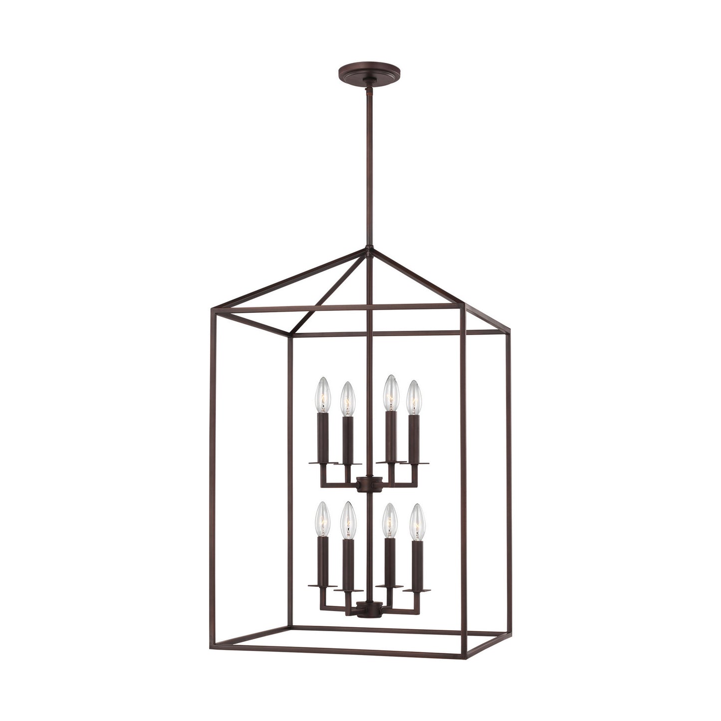 Generation Lighting-5115008-710|MAIN