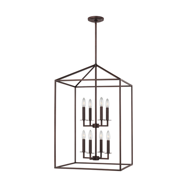 Generation Lighting-5115008-710|MAIN