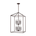 Generation Lighting-5115008EN-710|MAIN