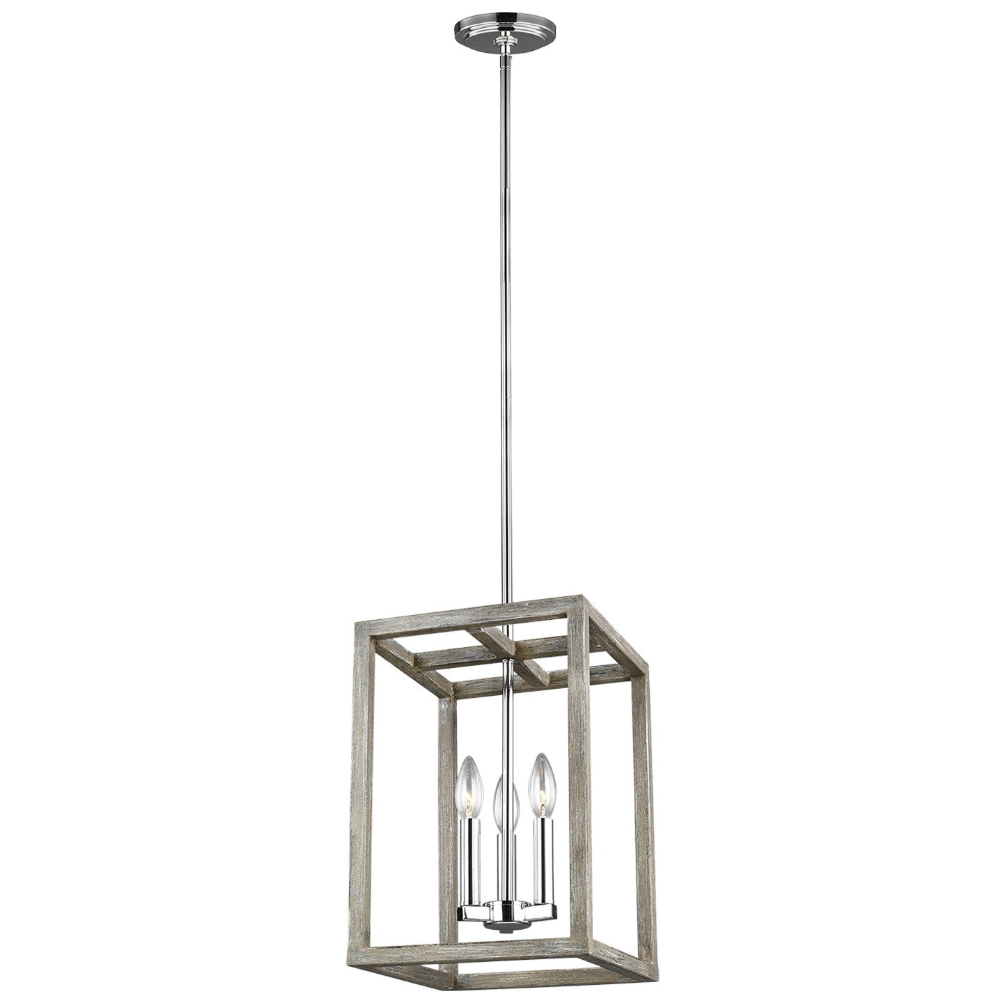 Generation Lighting-5134503-872|MAIN