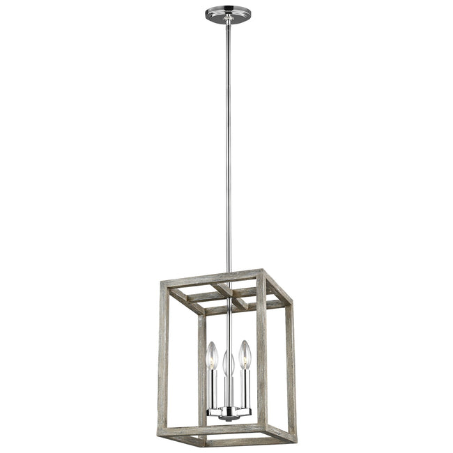 Generation Lighting-5134503-872|MAIN