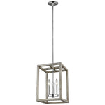 Generation Lighting-5134503EN-872|MAIN