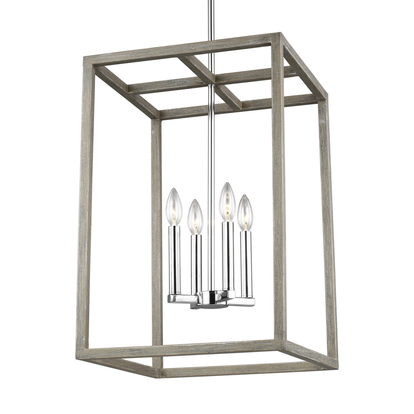 Generation Lighting-5134504-872|ALT|1