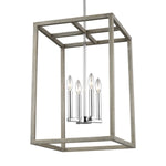 Generation Lighting-5134504-872|ALT|1
