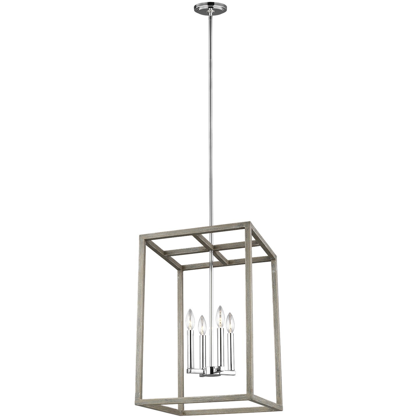Generation Lighting-5134504-872|MAIN
