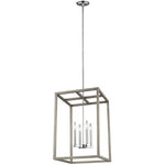 Generation Lighting-5134504-872|MAIN
