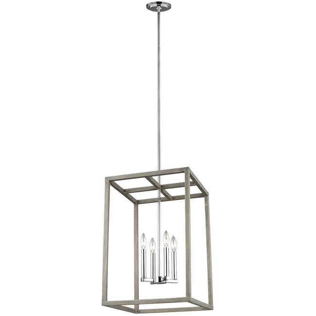Generation Lighting-5134504-872|MAIN