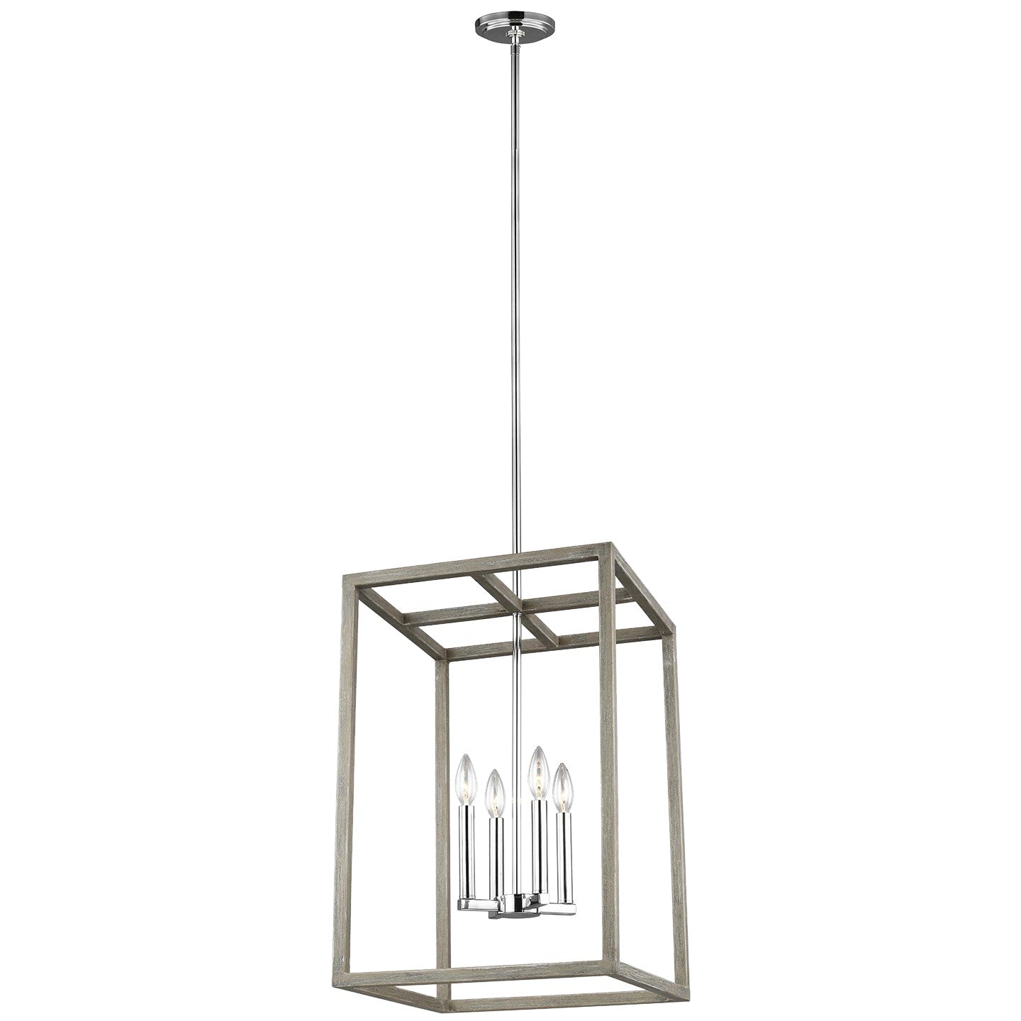 Generation Lighting-5134504EN-872|MAIN