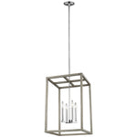 Generation Lighting-5134504EN-872|MAIN