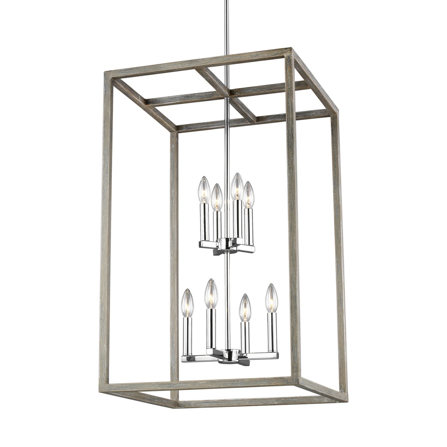 Generation Lighting-5134508-872|ALT|1