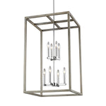 Generation Lighting-5134508-872|ALT|1