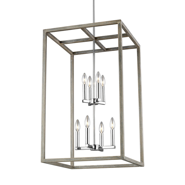 Generation Lighting-5134508-872|ALT|1