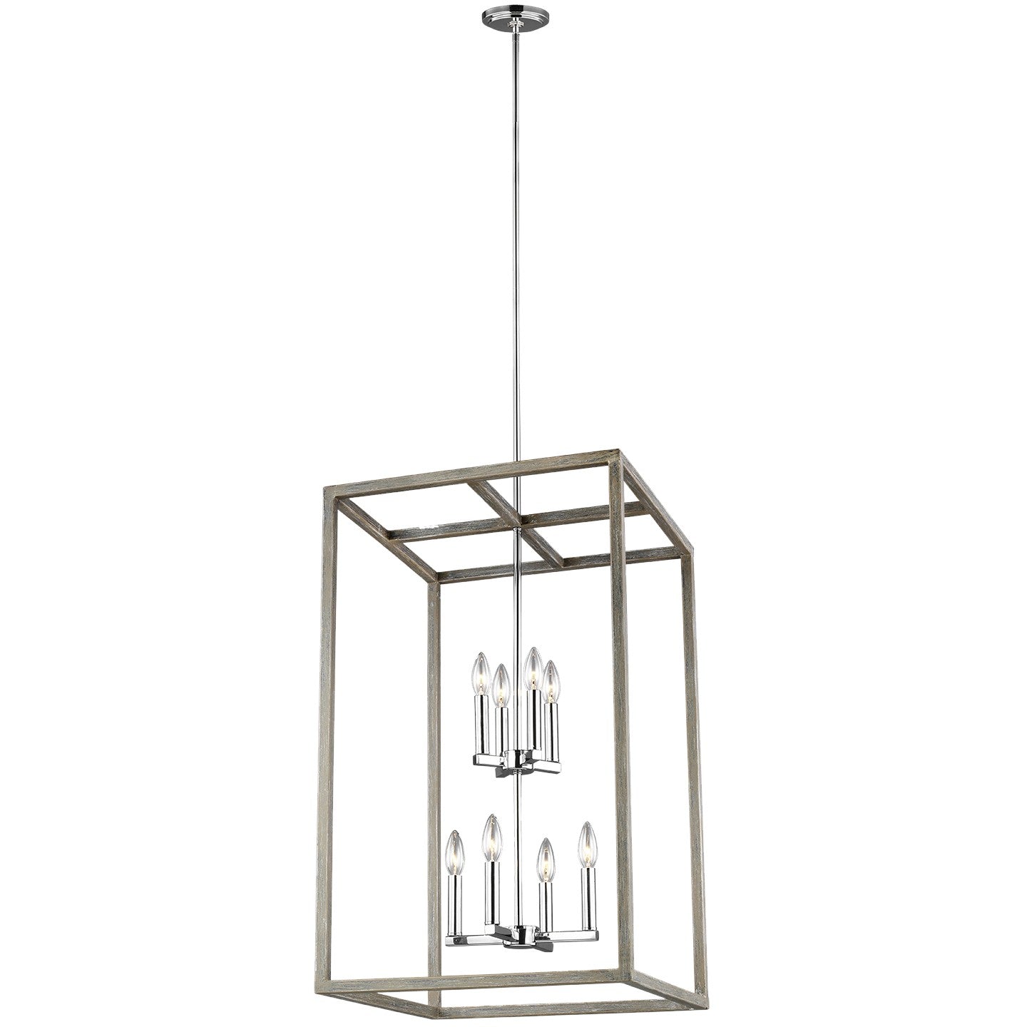 Generation Lighting-5134508-872|MAIN