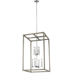 Generation Lighting-5134508-872|MAIN