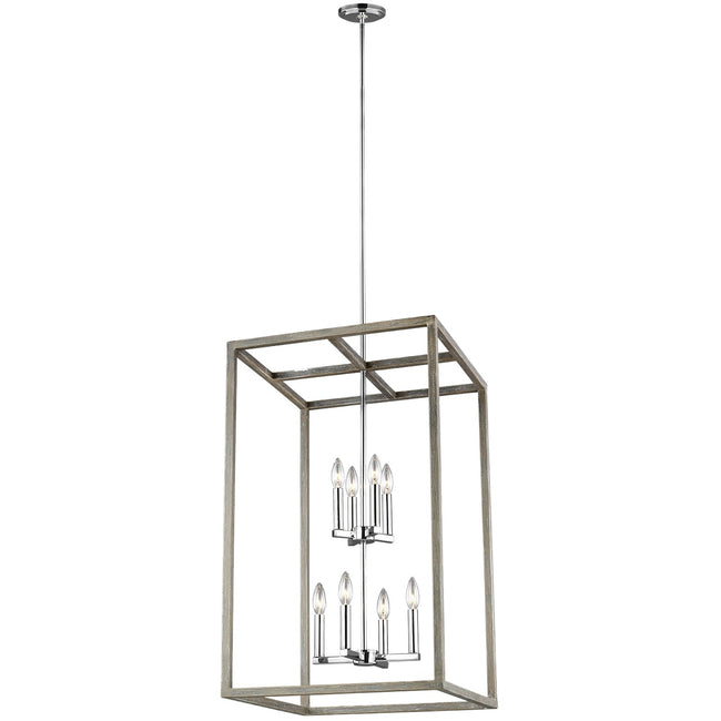Generation Lighting-5134508-872|MAIN