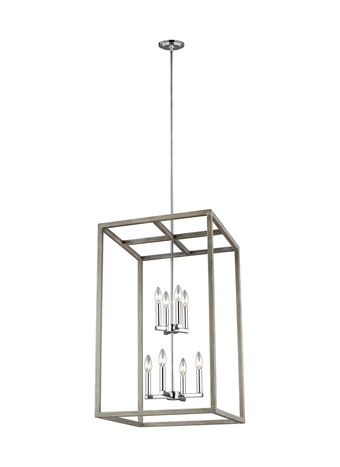 Generation Lighting-5134508EN-872|MAIN