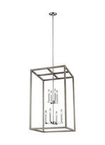 Generation Lighting-5134508EN-872|MAIN