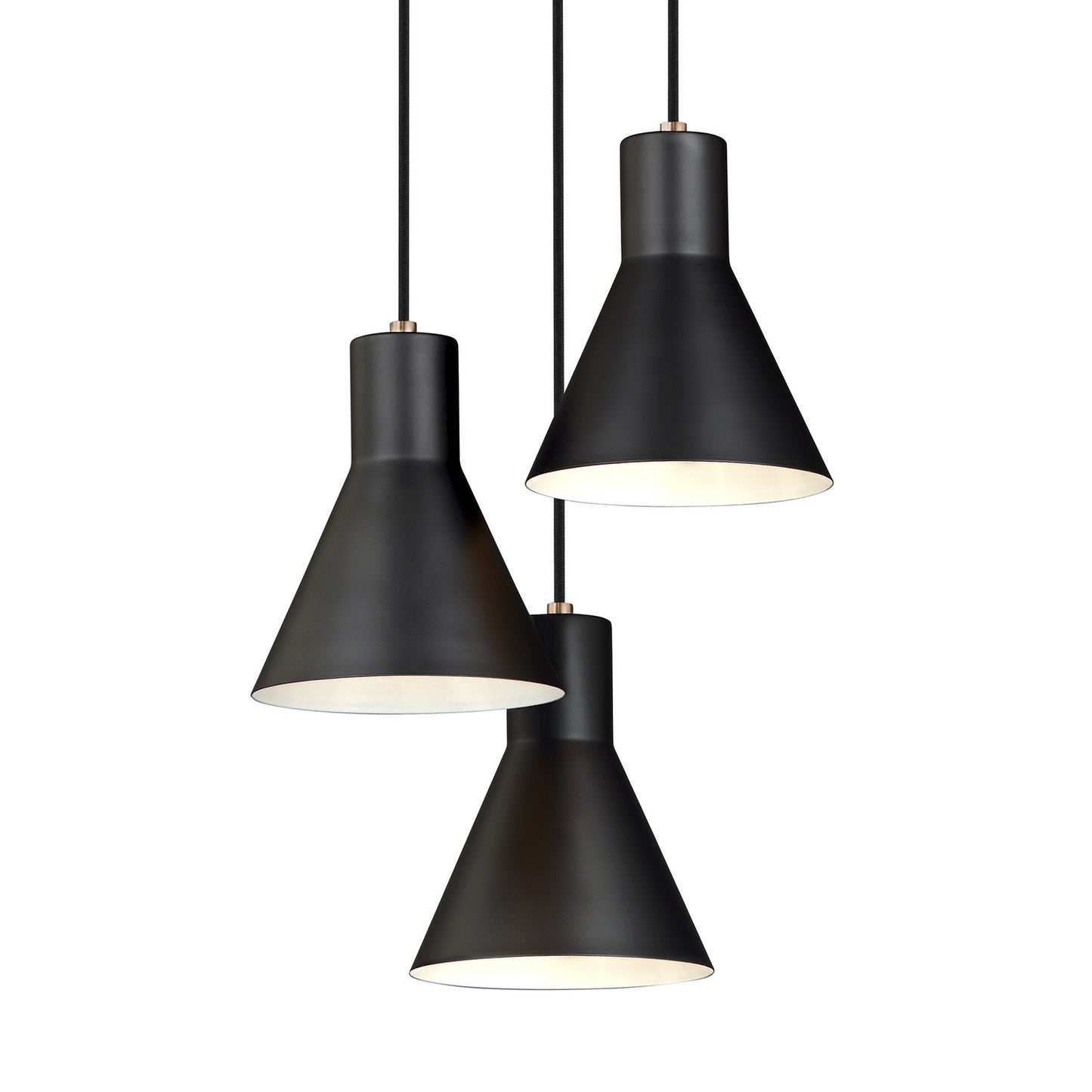 Generation Lighting-5141303EN3-848|ALT|1
