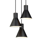 Generation Lighting-5141303EN3-848|ALT|1