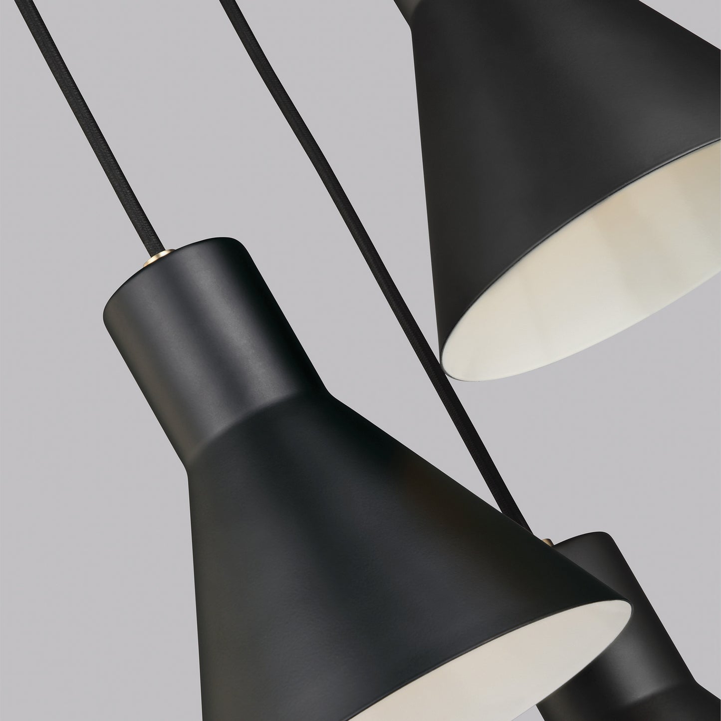 Generation Lighting-5141303EN3-848|ALT|2