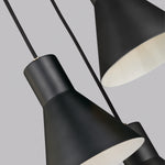 Generation Lighting-5141303EN3-848|ALT|2