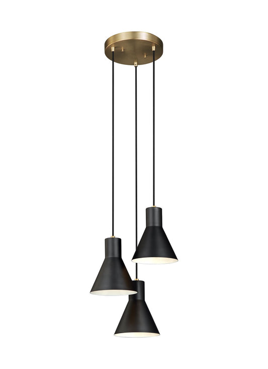 Generation Lighting-5141303EN3-848|MAIN