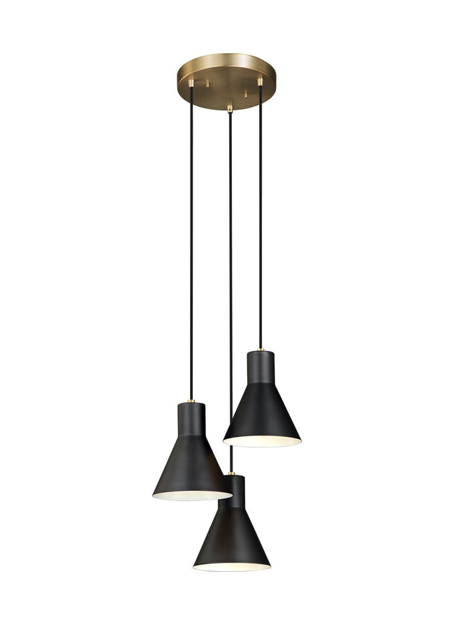 Generation Lighting-5141303EN3-848|MAIN