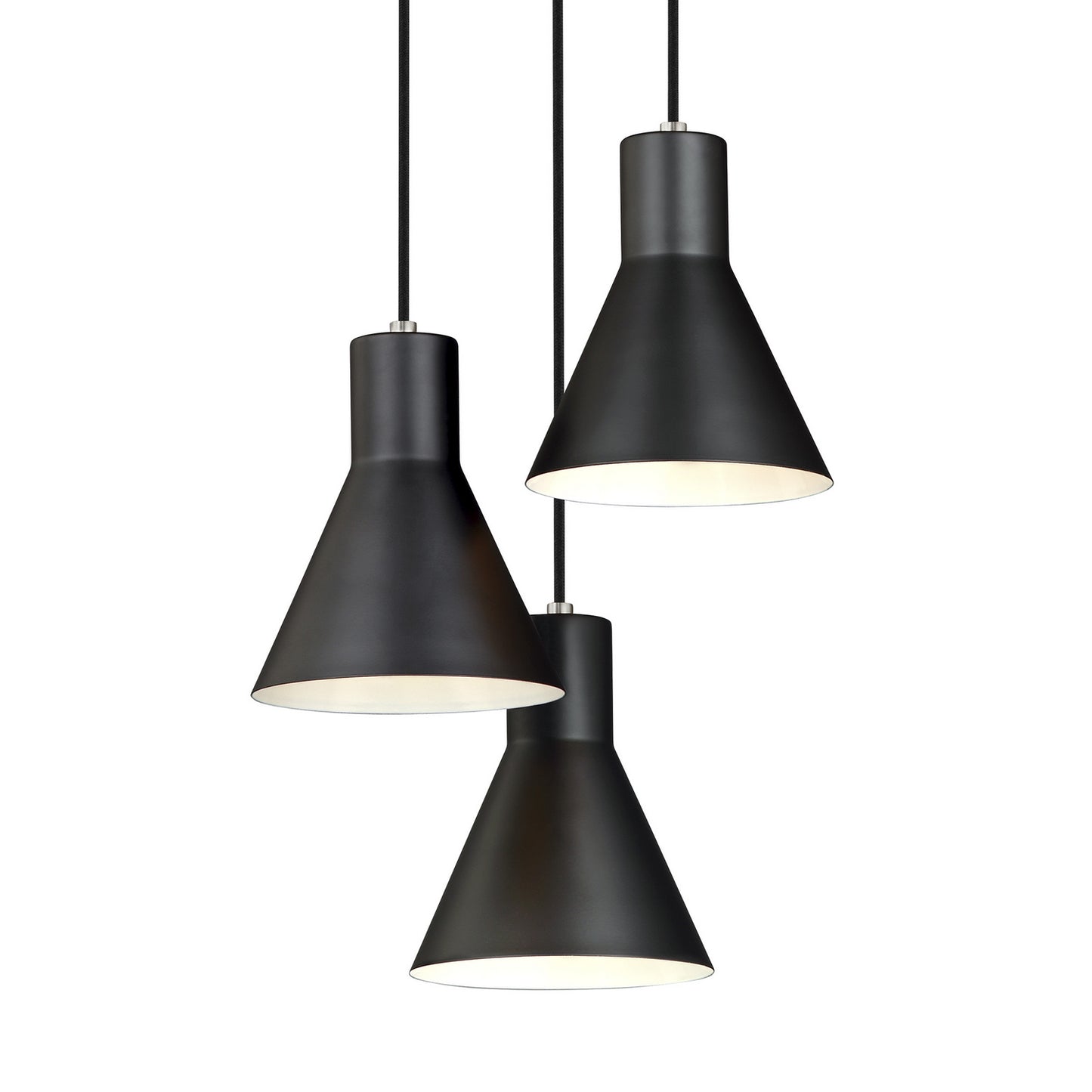 Generation Lighting-5141303EN3-962|ALT|1