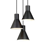 Generation Lighting-5141303EN3-962|ALT|1