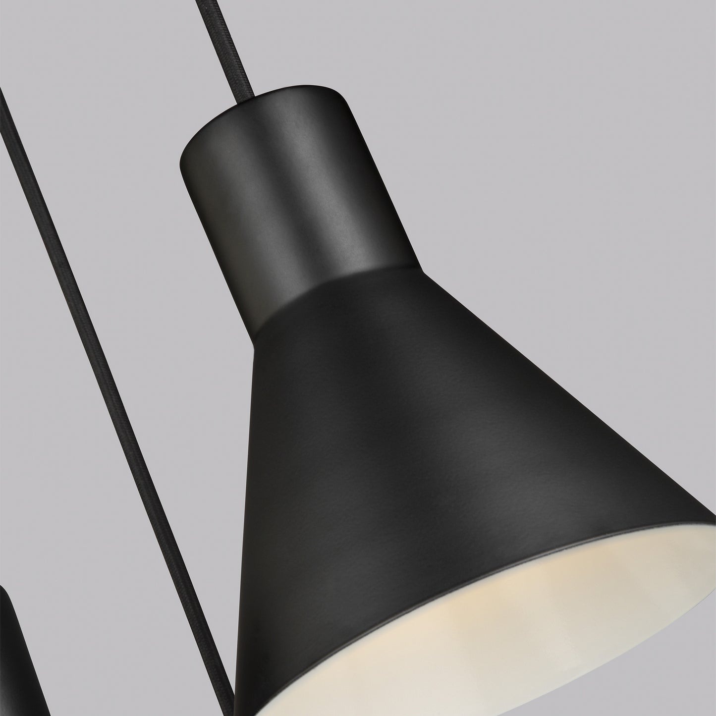 Generation Lighting-5141303EN3-962|ALT|2