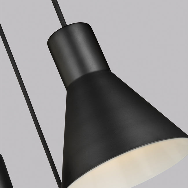 Generation Lighting-5141303EN3-962|ALT|2