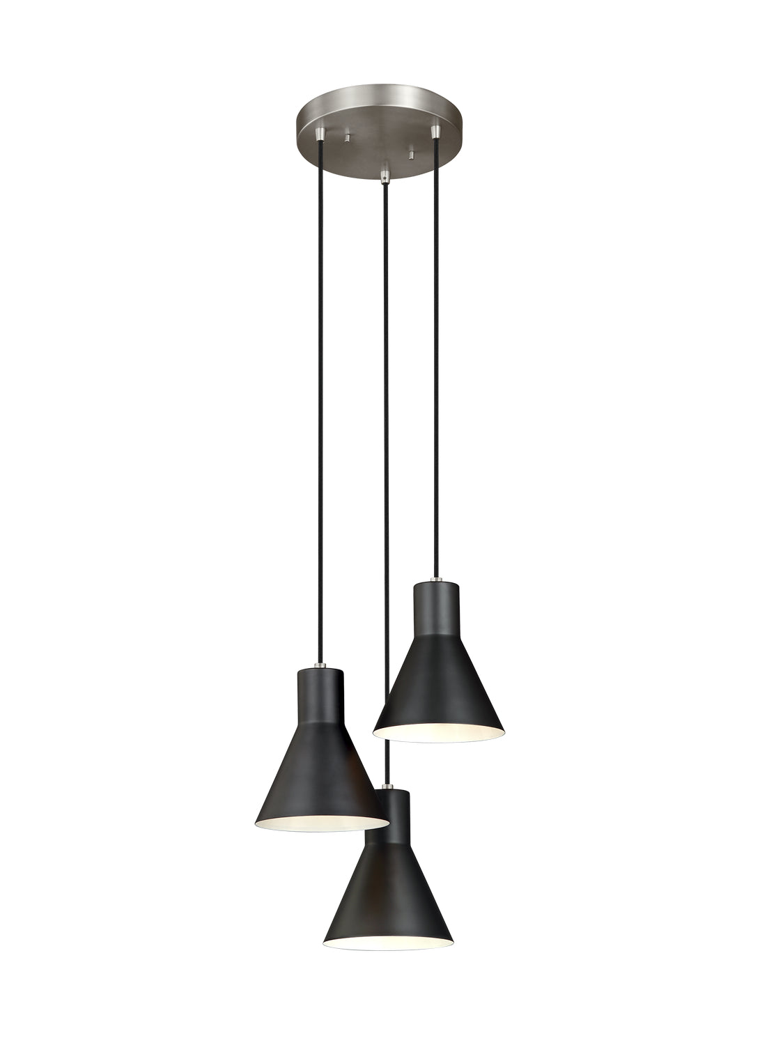 Generation Lighting-5141303EN3-962|MAIN
