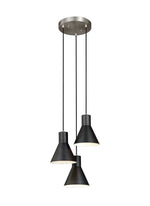 Generation Lighting-5141303EN3-962|MAIN