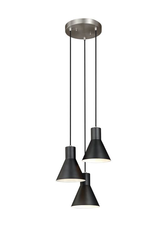 Generation Lighting-5141303EN3-962|MAIN