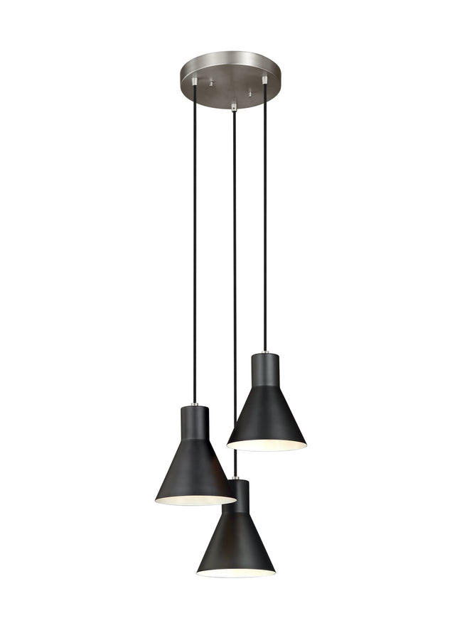 Generation Lighting-5141303EN3-962|MAIN