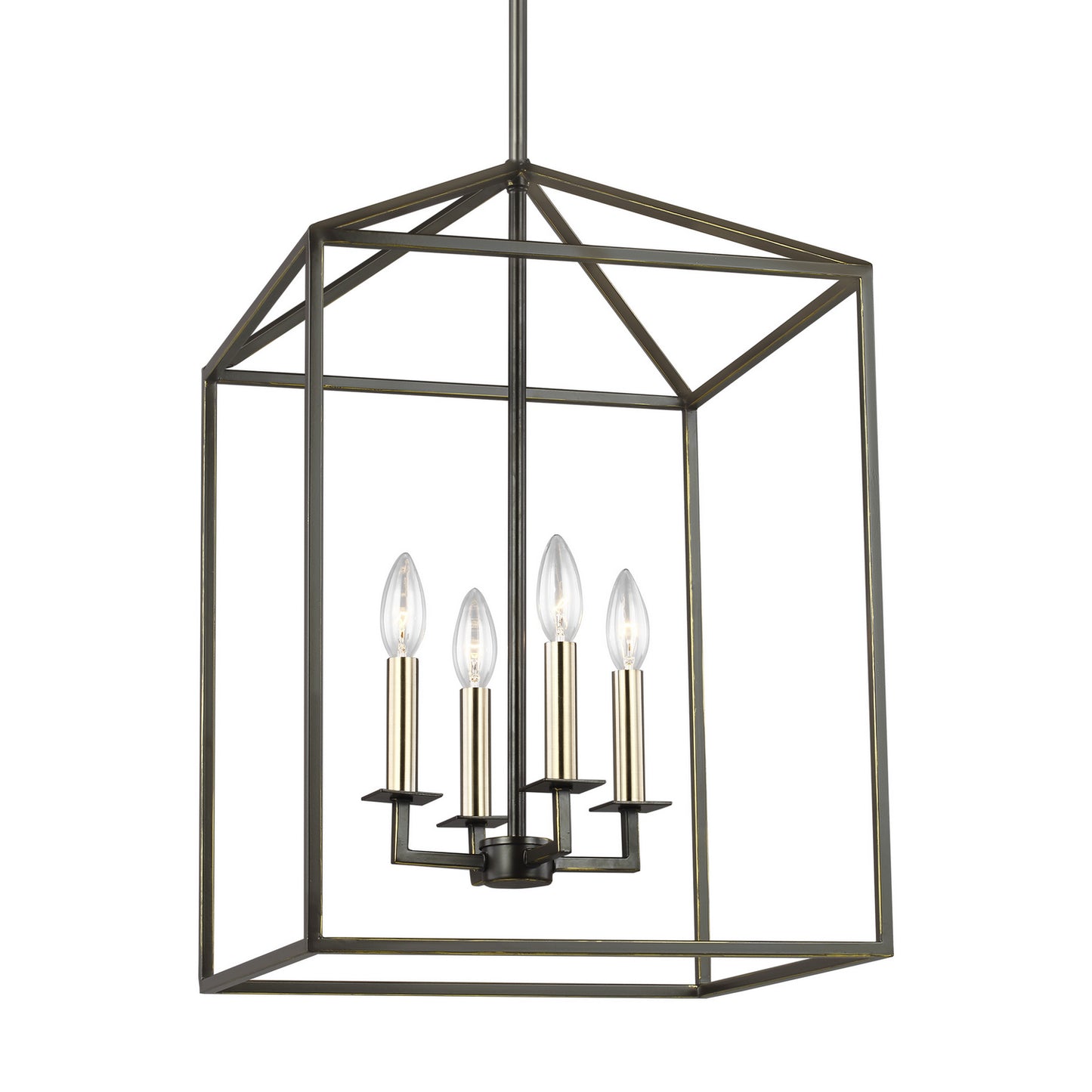 Generation Lighting-5215004-710|ALT|3