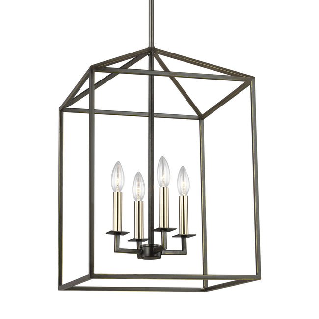 Generation Lighting-5215004-710|ALT|3
