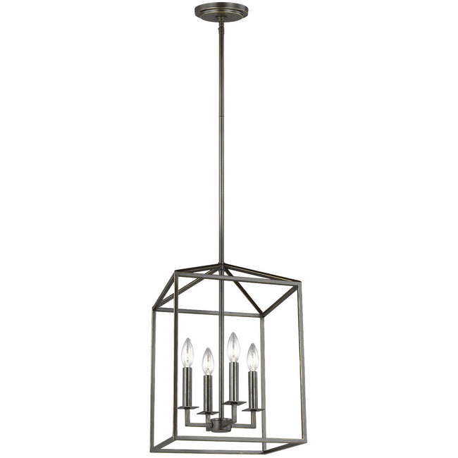 Generation Lighting-5215004-710|MAIN
